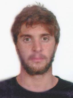 CARER ROCCO Giuliano