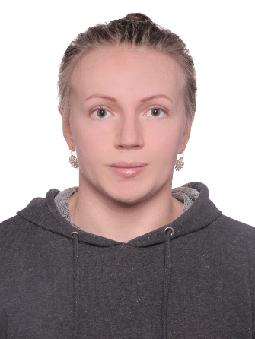 TURIEVA Tima