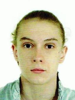 TIKHOMIROVA Yulia