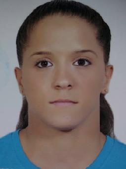 LOMOVA Nadezda