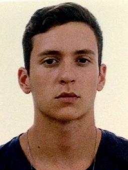 BAPTISTELLA OCAMPO Guilherme