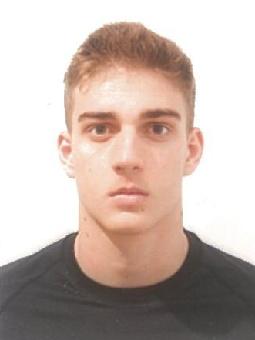 DIAS MASSE BASSETO Guilherme