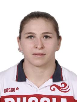 MSTIEVA Diana