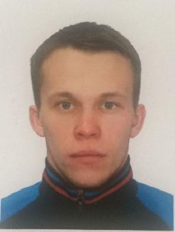 KHUSNUTDINOV Ilias