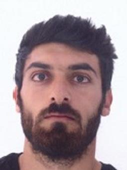 KULAKSIZ Alper