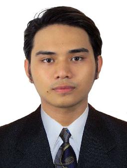 SIY Sean Elijah