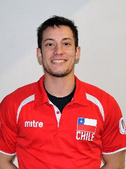 SOLAR Carlos