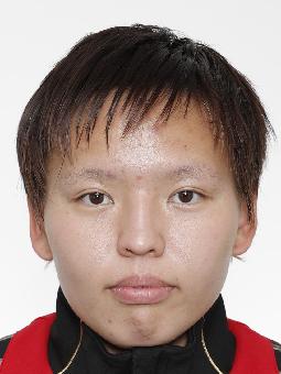 YAMAMOTO Minori