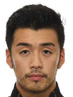 TAWATARI Ryo