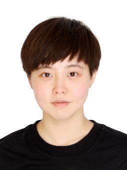 WANG Shu