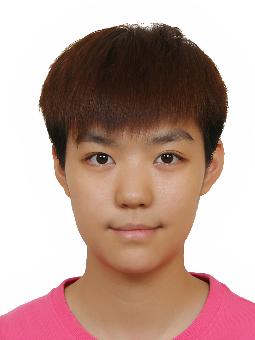 SUN Chen