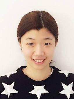 ZHOU Xintong