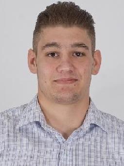 KUNSZABO Luca Mihai