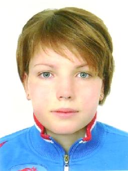 PERFILEVA Natalia