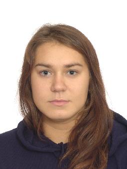 TROTSKAYA Olga