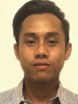 RAMDANI Nur Adim