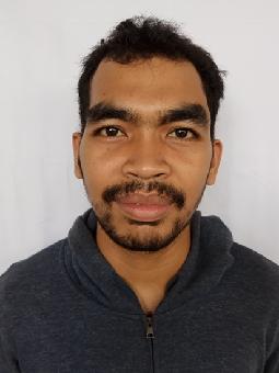 NOVRIANSYAH Fauzan