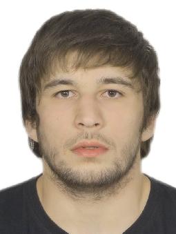 TUMENOV Musa