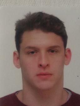 LAZIC Dorde