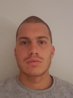 VICO Nemanja