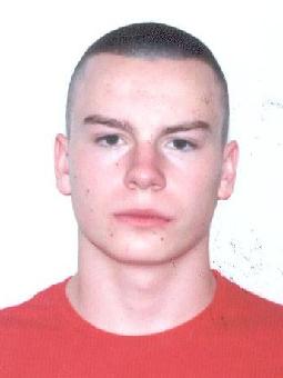 DRASOVIC Radomir