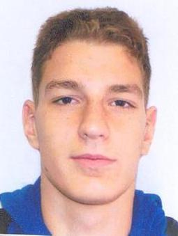 JAKSIC Nikola