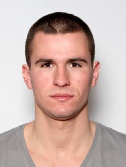 RASOVIC Viktor
