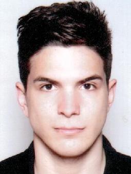 STOJANOVIC Ognjen
