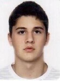 VASIC Dusan