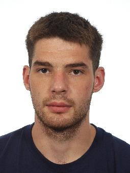 TEJIC Marko
