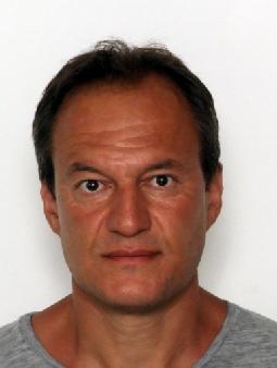 SMILJANIC Ivan