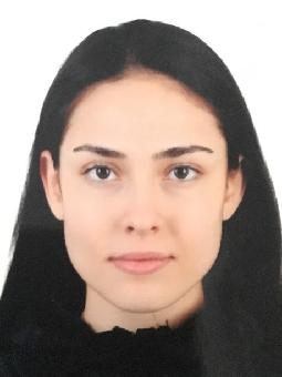 YAMAN Irem