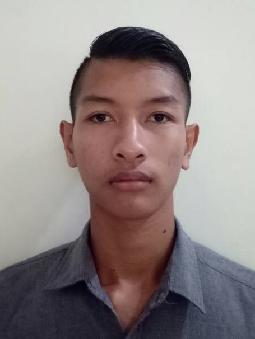 KUSUMAWARNI Prasha Rizki