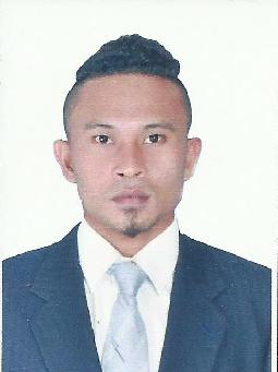 NOVAL Noval