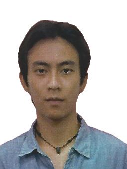 PRIMARAHMANTO PUTER Agripina