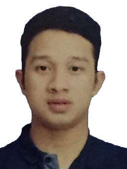 BAARIQ Althof