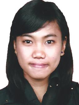 BUDIHARTI Aris
