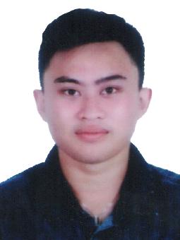 DHANRIANO Reinard