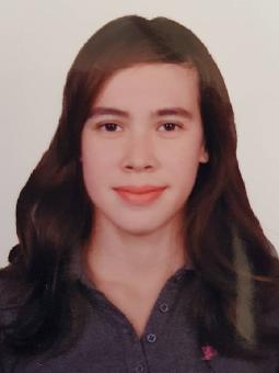 VAN LEENEN Eva Lilian