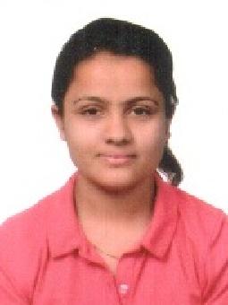 SHARMA Kripa