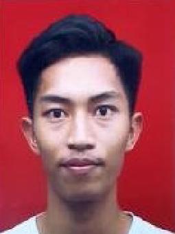 ADZAN Chaerul