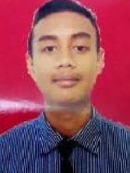 HILALI Syamsul