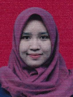 AYUNI Mesra