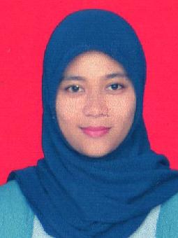 RANTI Sri