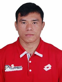 RIYAYA Puja