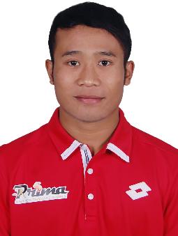 WIDIYANTO Yusuf