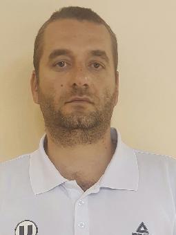 CENEAN Razvan