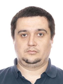 SHLIAPNIKOV Aleksei