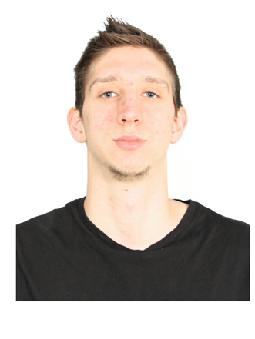 DAMIAN Andrei