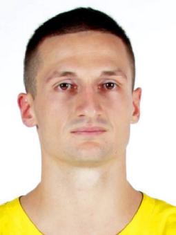 DRAGOSTE Mirel